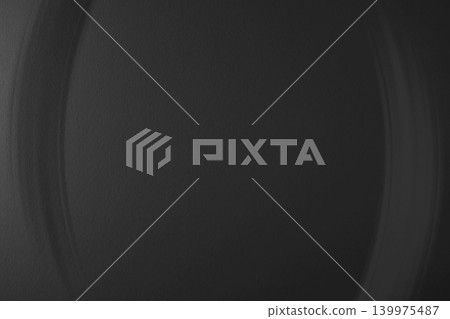 Abstract black background 139975487
