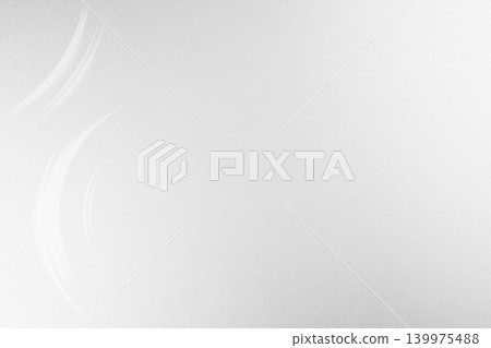abstract white background abstract white background 139975488