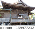 2014, Kagawa, Kannonji, Hachiman, Scenery, Shrine, Kotobiki Hachimangu Shrine, Part 59 139977232