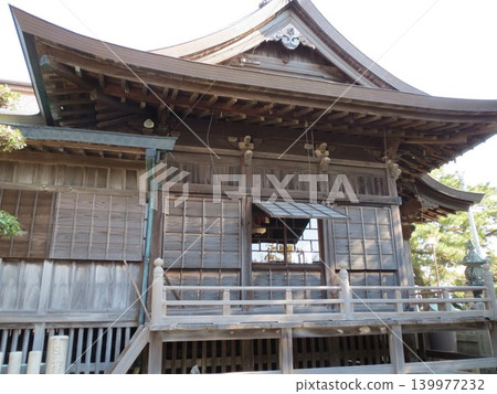 2014, Kagawa, Kannonji, Hachiman, Scenery, Shrine, Kotobiki Hachimangu Shrine, Part 59 2014, Kagawa, Kannonji, Hachiman, Scenery, Shrine, Kotobiki Hachimangu Shrine, Part 59 139977232