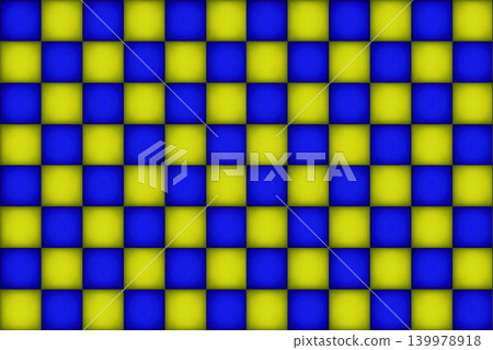Gradient squares 2-63 Gradient squares 2-63 139978918