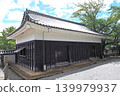 松江城，二之丸中央砲台（島根縣松江市） 139979937