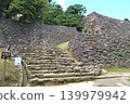 松江城，水手門（島根縣松江市） 139979942