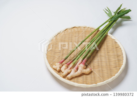 葉姜 139980372