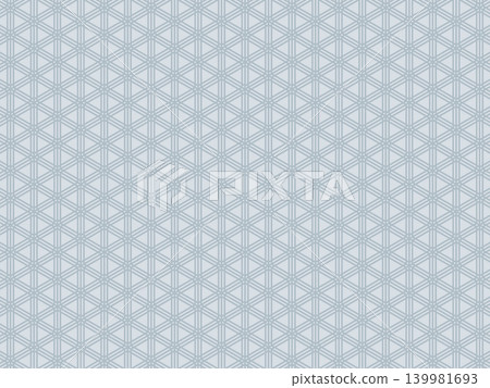 Sesame seed pattern on counterfeit silver 139981693