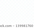 Dotted mesh background, light blue 139981760