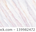 顏色圖層/邊框/條紋/透明漸層色/水彩背景 139982472