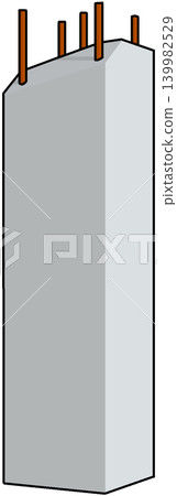 Reinforced concrete Reinforced concrete 139982529