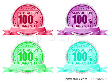 Collect stamps Collect stamps 139982683