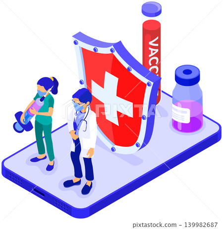 Stop 2019-nCoV Covid-19 Coronavirus Stop 2019-nCoV Covid-19 Coronavirus 139982687