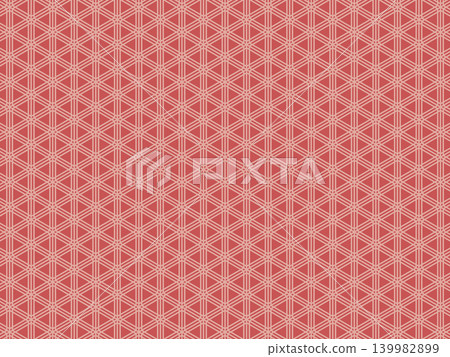 crimson sesame seed pattern crimson sesame seed pattern 139982899