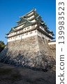 Aichi / Nagoya Castle 139983523