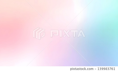 童話背景素材 童話背景素材 139983761