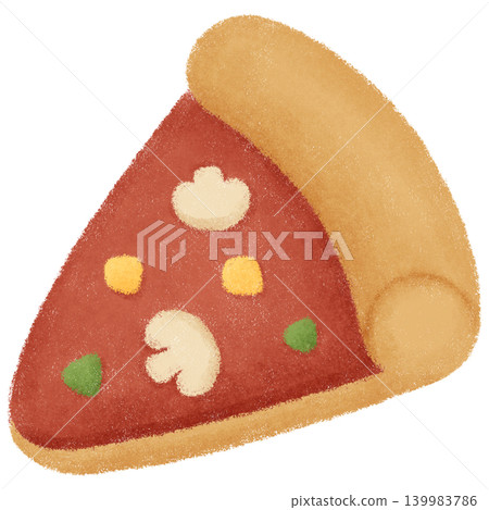 Little bunny and tomato Little bunny and tomato 139983786