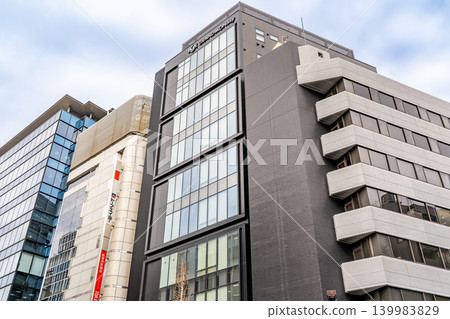 GRAND MONday Ginza (an apartment hotel primarily featuring suites) - Hatchobori, Chuo-ku, Tokyo GRAND MONday Ginza (an apartment hotel primarily featuring suites) - Hatchobori, Chuo-ku, Tokyo 139983829