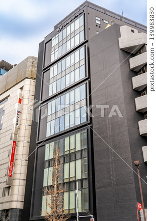 GRAND MONday Ginza (an apartment hotel primarily featuring suites) - Hatchobori, Chuo-ku, Tokyo GRAND MONday Ginza (an apartment hotel primarily featuring suites) - Hatchobori, Chuo-ku, Tokyo 139983830