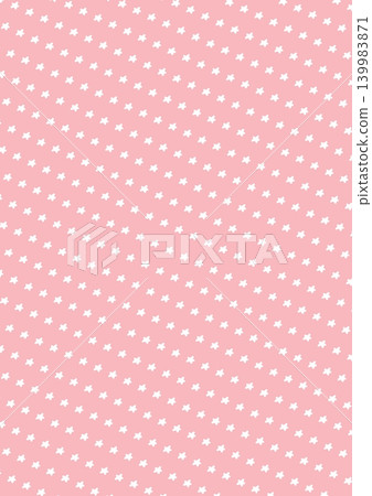 Star pattern wallpaper Star pattern wallpaper 139983871