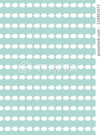 Cloud wallpaper 139983872