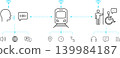 Smart Accessible Transit Communication System With Voice Guidance And Inclusive Mobility Assistance Technology Network 139984187
