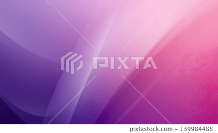 A modern, abstract gradient of purple and pink. A modern, abstract gradient of purple and pink. 139984488