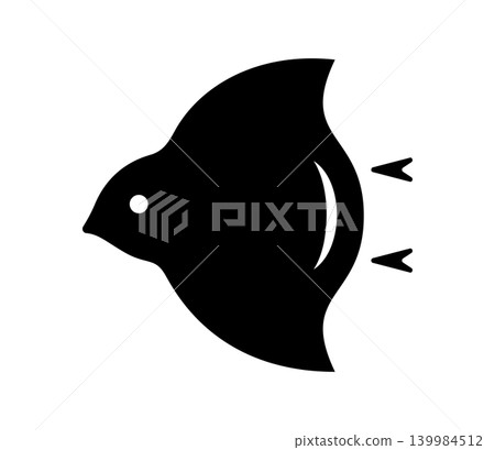 簡單的鴴圖示插圖 簡單的鴴圖示插圖 139984512