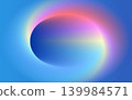 一張奇幻抽象的背景圖 139984571