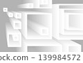 抽象背景圖像 139984572