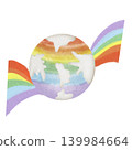 pride day 139984664