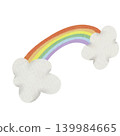 pride day 139984665