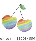 pride day 139984666