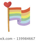 pride day 139984667