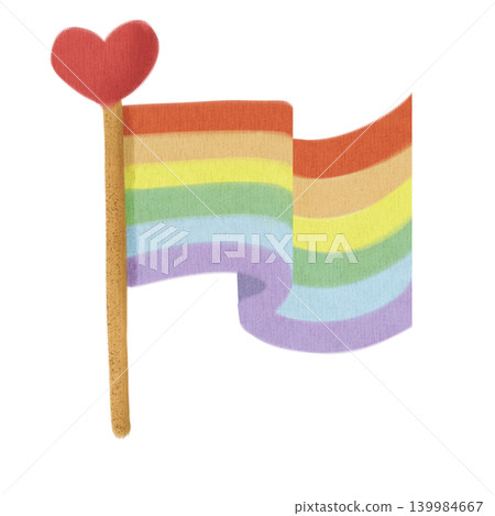 pride day pride day 139984667