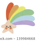 pride day 139984668