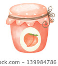 peach jam 139984786