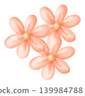 flower 139984788