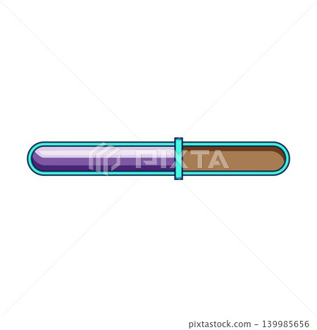 Energy bar icon indicating game progress 139985656