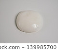 Gel Cleaner 139985700