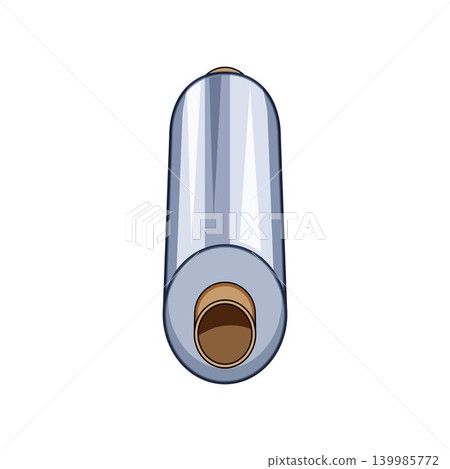 Cling film roll household cooking wrap 139985772