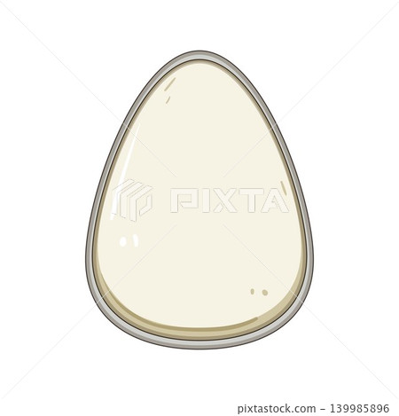 Disposable nursing breast pad protecting maternity wear Disposable nursing breast pad protecting maternity wear 139985896