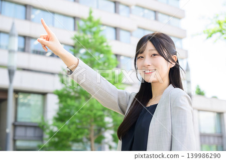 Japanese female finger Japanese female finger 139986290