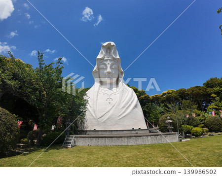 大船觀音寺 大船觀音寺 139986502