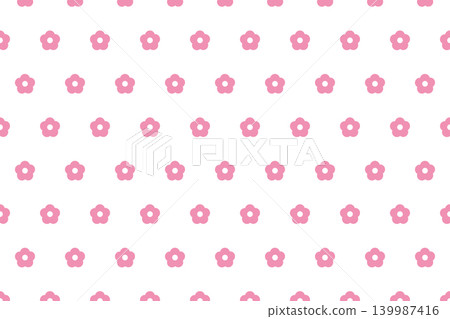 小碎花圖案,薄紗布料,芥末米色 小碎花圖案,薄紗布料,芥末米色 139987416