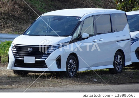 白車 白車 139990565