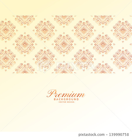 elegant premium vector background design elegant premium vector background design 139990758