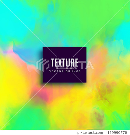 bright watercolor texture background design bright watercolor texture background design 139990776