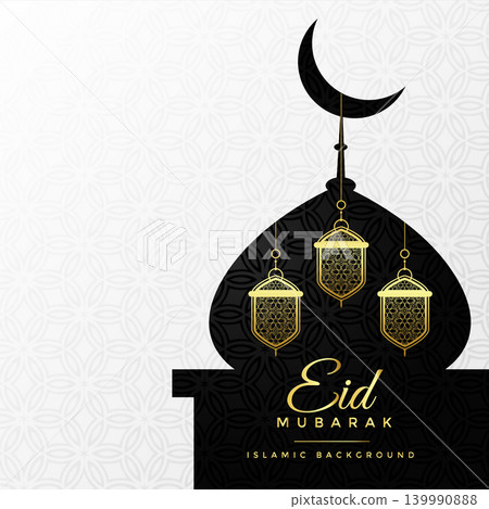 hanging lamps inside mosque concept design for eid mubarak hanging lamps inside mosque concept design for eid mubarak 139990888