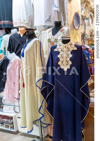Ethnikc female dresses on market Ethnikc female dresses on market 139992036