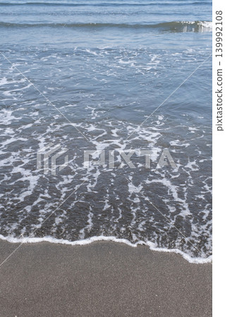 片瀨東濱海灘, 江之島, 神奈川縣 139992108