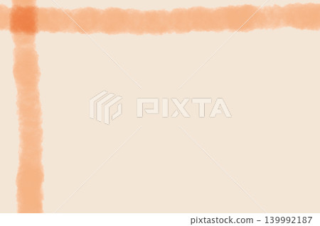 Sunset Orange (f6b483) slide (horizontal) Sunset Orange (f6b483) slide (horizontal) 139992187