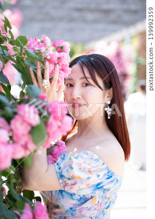一個女人要看 一個女人要看 139992359